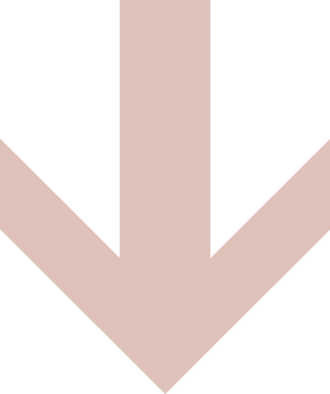ADJ