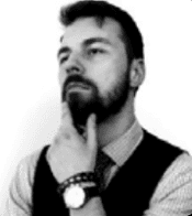 CEO