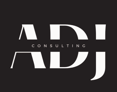 ADJ